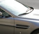 Importing your car into Australia